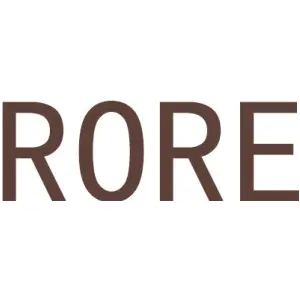 RORE