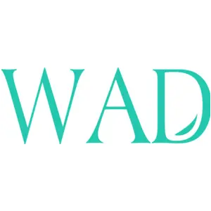 WAD