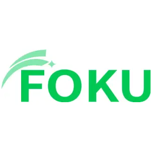 FOKU