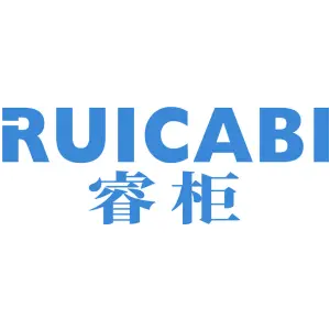 RUICABI 睿柜