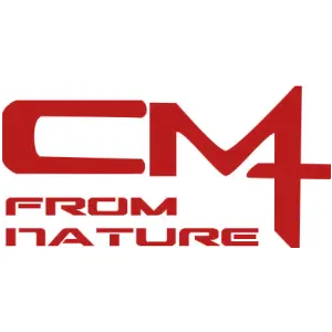 CMT FROM NATURE