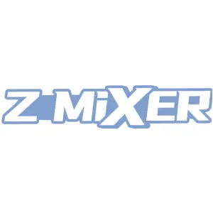 ZMIXER