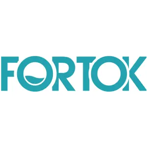 FORTOK
