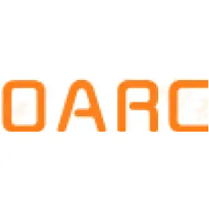 OARC