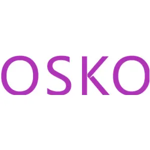 OSKO