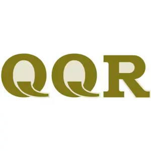 QQR
