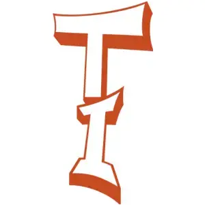 TI