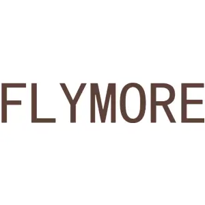 FLYMORE