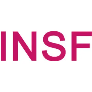 INSF
