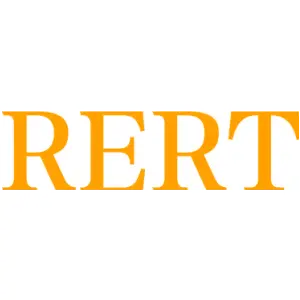 RERT