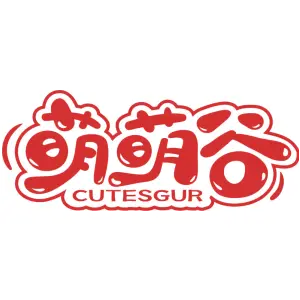 萌萌谷 CUTESGUR