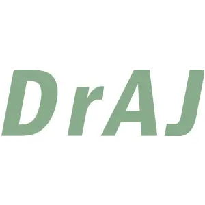 DRAJ