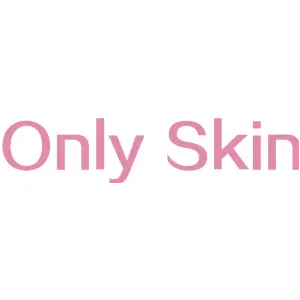 ONLY SKIN