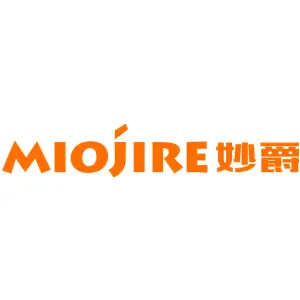 MIOJIRE 妙爵