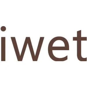 IWET