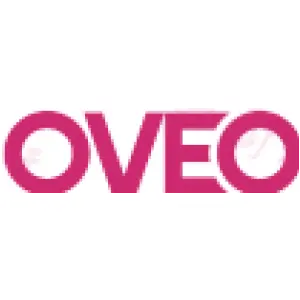 OVEO