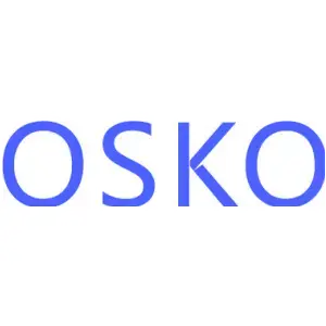 OSKO