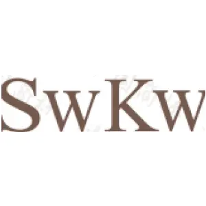SWKW