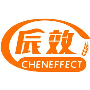 辰效 CHENEFFECT