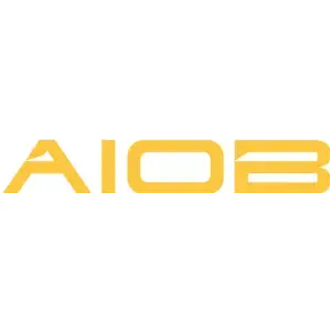 AIOB