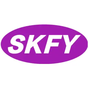 SKFY
