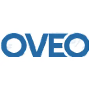 OVEO
