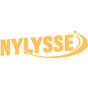 NYLYSSE