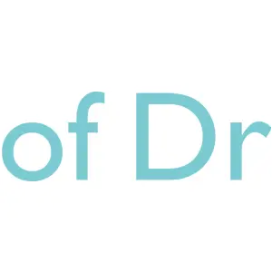 OF DR
