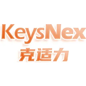 KEYSNEX 克适力