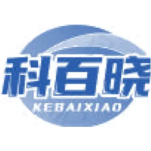 科百晓
