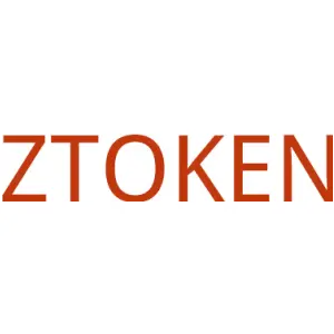 ZTOKEN