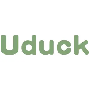 UDUCK