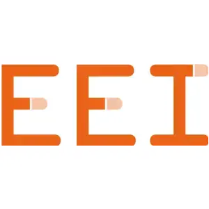 EEI