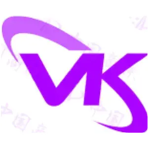 VK