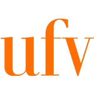 UFV