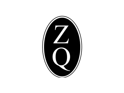 ZQ