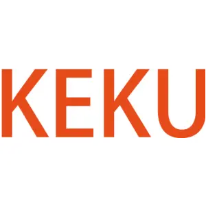 KEKU