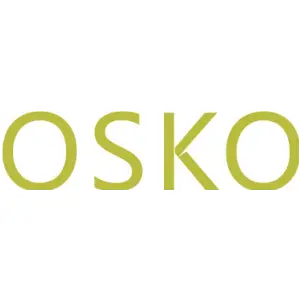 OSKO