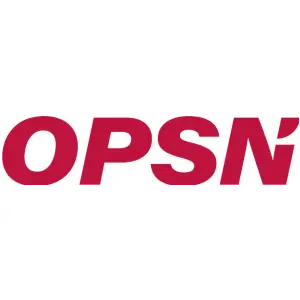 OPSN