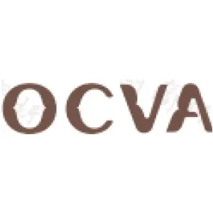 OCVA