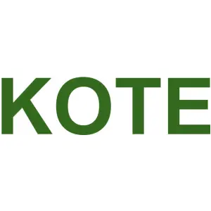KOTE