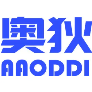 奥狄 AAODDI