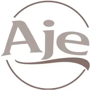 AJE