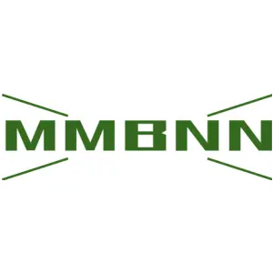 MMBNN