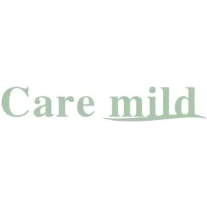 CARE MILD
