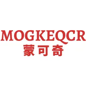 MOGKEQCR 蒙可奇