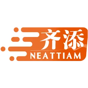 齐添 NEATTIAM