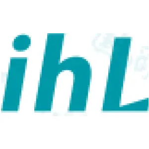 IHL