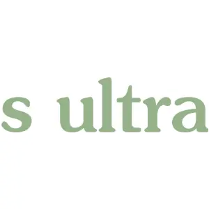 S ULTRA