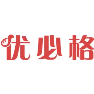 优必格